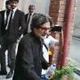 Court hands over Rauf Hassan to FIA on two-day physical remand