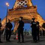 France stops 6 drones daily near Olympic Venues, PM Reveals