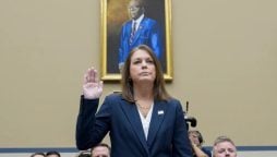 US secret service Chief steps down after Trump Assassination attempt