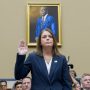 US secret service Chief steps down after Trump Assassination attempt