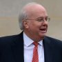 Who is Karl Rove? From Student Leader to Political Powerhouse