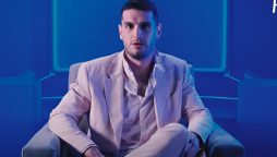 Getting to Know Adrian Marcelo: All About Influential Figure on Social Media