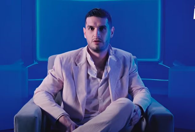 Getting to Know Adrian Marcelo: All About Influential Figure on Social Media