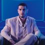 Getting to Know Adrian Marcelo: All About Influential Figure on Social Media