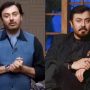 Nauman Ijaz Reveals Real Story Behind His Second Marriage Claims