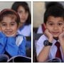 Sindh Summer Vacations 2024 New Schedule Announced!