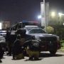 CTD kills mastermind of KPO attack