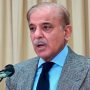 TTP’s Afghan based terror attacks unacceptable: PM