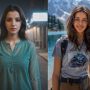 Who is Shabnam Xai? All About First Pakistani AI Influencer