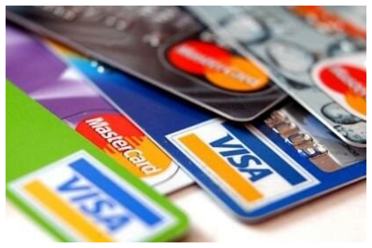 Bad News for Credit, Debit Card Users in Sindh: Check Details!