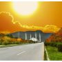 Islamabad government announces new school timings