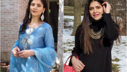 Arij Fatyma Reveals Her Weight Loss Secrets