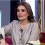 Resham Shares Story Behind Winning Her First Lead Role