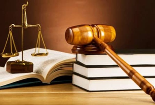 Senate panel agrees to increase number of SC judges  