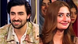 Khaqan Shahnawaz