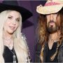 Who is Firerose? All About Billy Ray Cyrus’ Ex-Wife