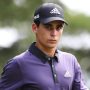 Who is Joaquín Niemann? A Closer Look at Chilean Professional Golfer