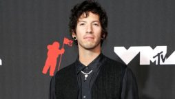 Who Is Josh Dun? All About Drummer of Twenty One Pilots