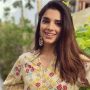 Sanam Saeed Reveals Her Life-Changing Role & Its Impact on Her Life
