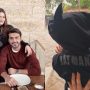 Meet Baby Hasan: Minal Khan and Ahsan Mohsin Reveal Son’s Face