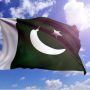 Federal cabinet launches ‘Hurmat e Parcham’ campaign