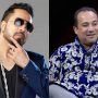 Mika Singh Calls Out Rahat Fateh Ali Khan’s Ex-Manager