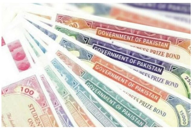 Prize Bond 2024: Understanding the Prize Bond Claim Process!