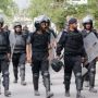 Punjab imposes ban on public gatherings, rallies