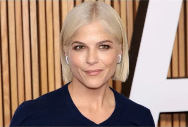 Who is Selma Blair? All You Need To Know About Her!