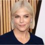 Who is Selma Blair? All You Need To Know About Her!