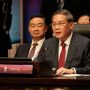 Russia, China Foreign ministers gear up for talks as ASEAN summit begins