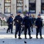 Belgium raids 14 homes in terrorism investigation, Detains 7 suspects