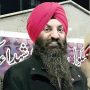Minister holds meeting to discuss Hindu marriage registration process