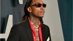 Who is Cameron Jibril? All You Need To Know About Him!