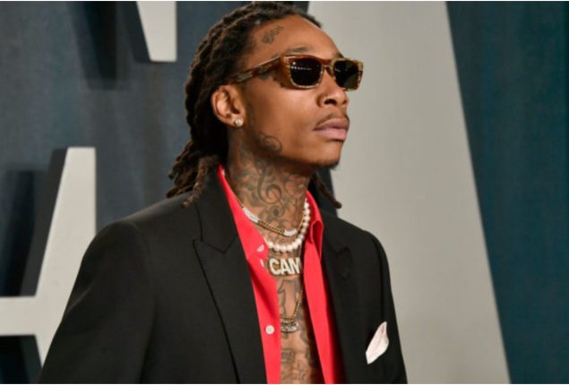 Who is Cameron Jibril? All You Need To Know About Him!