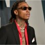 Who is Cameron Jibril? All You Need To Know About Him!
