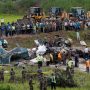 18 people dead in Nepal plane crash: Families call for answers
