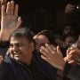 IHC annuls jail trial of Fawad Chaudhry in ECP contempt case