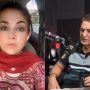 Mishi Khan gives advice to Khalil Ur Rehman Qamar