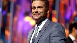 Who is Robert Hepler Lowe? All You Need To Know About Him!