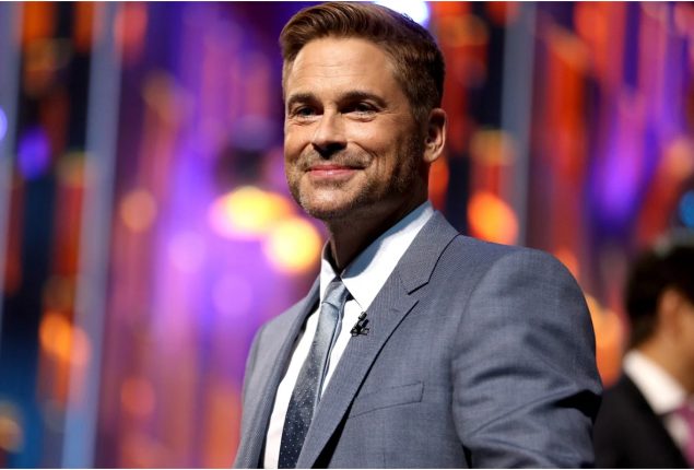 Who is Robert Hepler Lowe? All You Need To Know About Him!