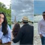 Saleem Sheikh Shares Family Vacation Photos from Thailand
