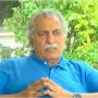 Usman Peerzada Talks About Electricity Bills Amidst Inflation & Joblessness