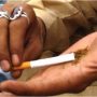 ‘Drug free Peshawar’ campaign to begin from August