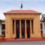 PML-N moves resolution against ‘digital terrorism’