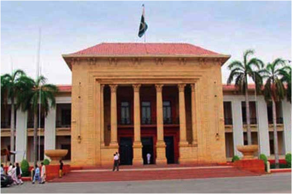 PML-N