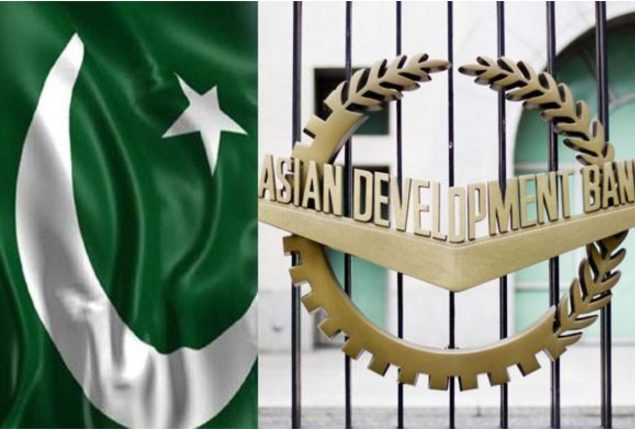 ADB