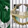 ADB approves $400m loan for Pakistan  