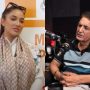 Mathira shares her thoughts on Khalil-ur-Rehman Qamar latest controversy