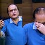 Mehmood Aslam gets emotional while reflecting on life’s challenges
